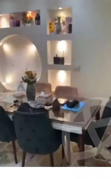 https://aqarmap.com.eg/en/listing/5350197-for-sale-cairo-faisal-el-matbeaa