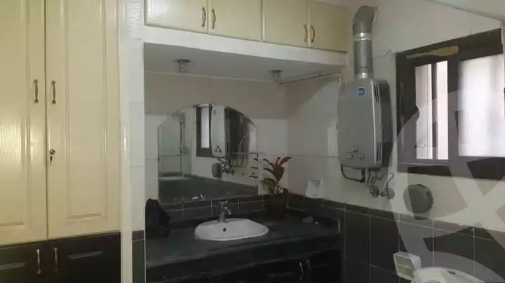 https://aqarmap.com.eg/en/listing/5350218-for-rent-cairo-faisal-shareaa-el-malek-fasel