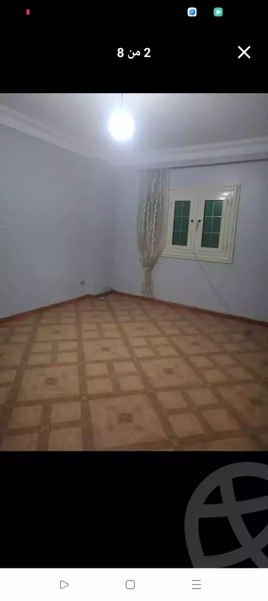 https://aqarmap.com.eg/ar/listing/5350277-for-rent-cairo-mokattam-lhdb-l-ly-shareaa-9