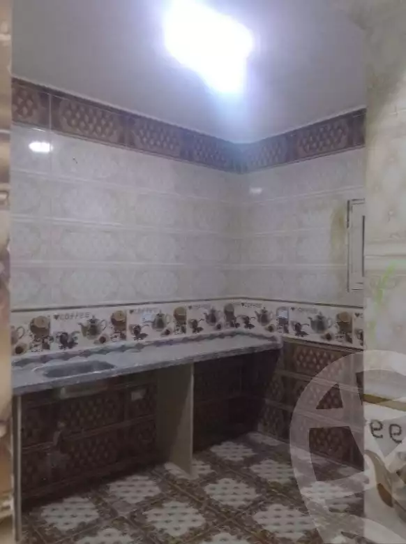 https://aqarmap.com.eg/en/listing/5350293-for-sale-marsa-matruh-marsa-matrouh-city-imam-malek-st