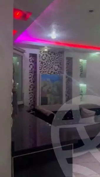https://aqarmap.com.eg/ar/listing/5350291-for-sale-cairo-faisal-tareeq-kaabesh