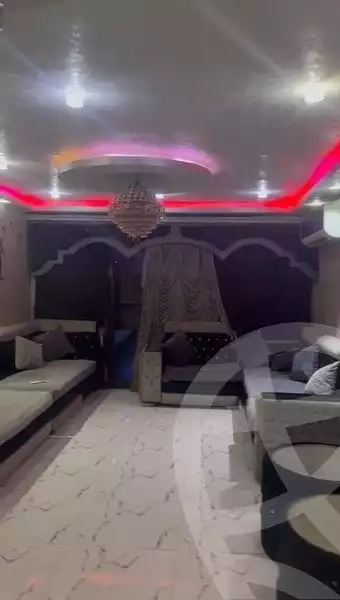 https://aqarmap.com.eg/ar/listing/5350291-for-sale-cairo-faisal-tareeq-kaabesh