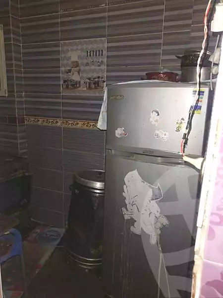 https://aqarmap.com.eg/en/listing/5350367-for-rent-alexandria-el-mandara-alex-el-mandara-bahri