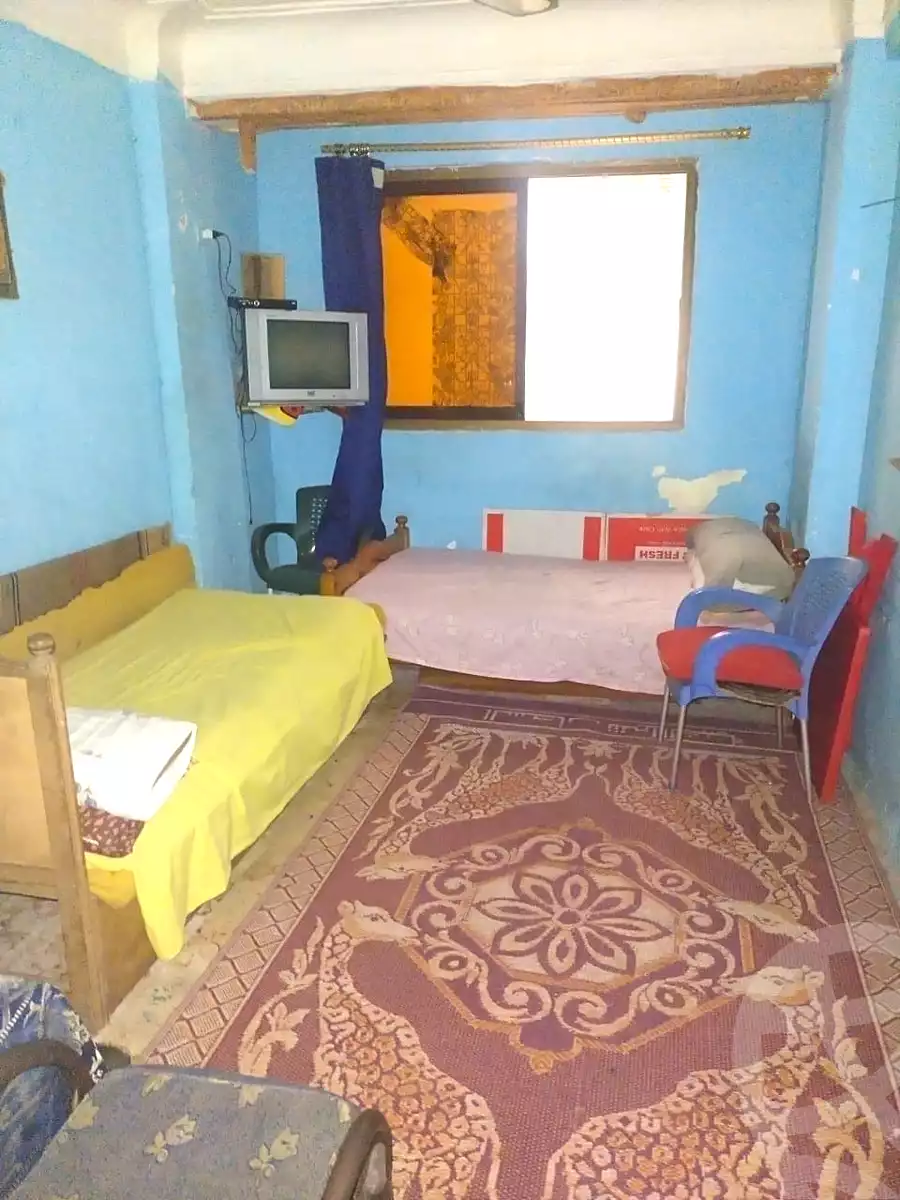 https://aqarmap.com.eg/en/listing/5350367-for-rent-alexandria-el-mandara-alex-el-mandara-bahri