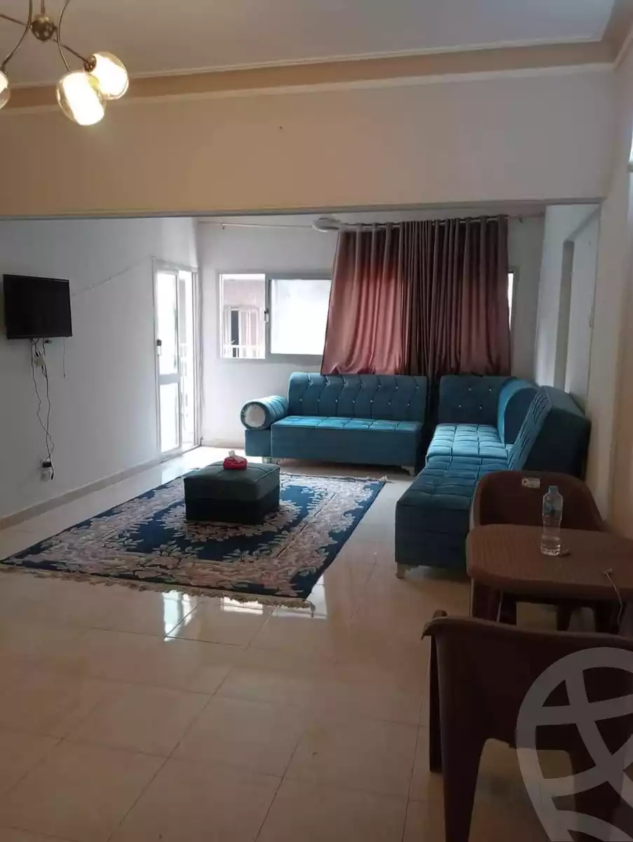 https://aqarmap.com.eg/en/listing/5350390-for-rent-cairo-faisal-shareaa-el-malek-fasel