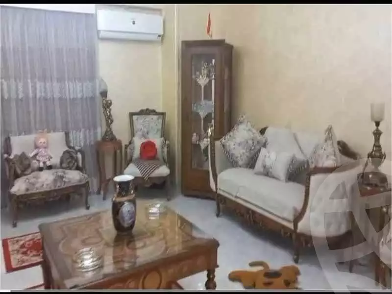 https://aqarmap.com.eg/en/listing/5350421-for-sale-cairo-el-mohandesen-shareaa-el-sudan