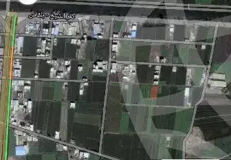 https://aqarmap.com.eg/en/listing/5350473-for-sale-kafr-el-sheikh-kafr-el-sheikh-city