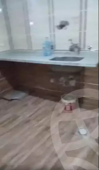 https://aqarmap.com.eg/ar/listing/5350465-for-rent-cairo-helwan-helwan-el-sharkeya
