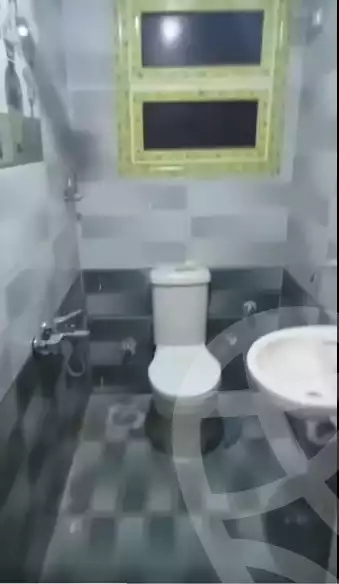 https://aqarmap.com.eg/ar/listing/5350465-for-rent-cairo-helwan-helwan-el-sharkeya