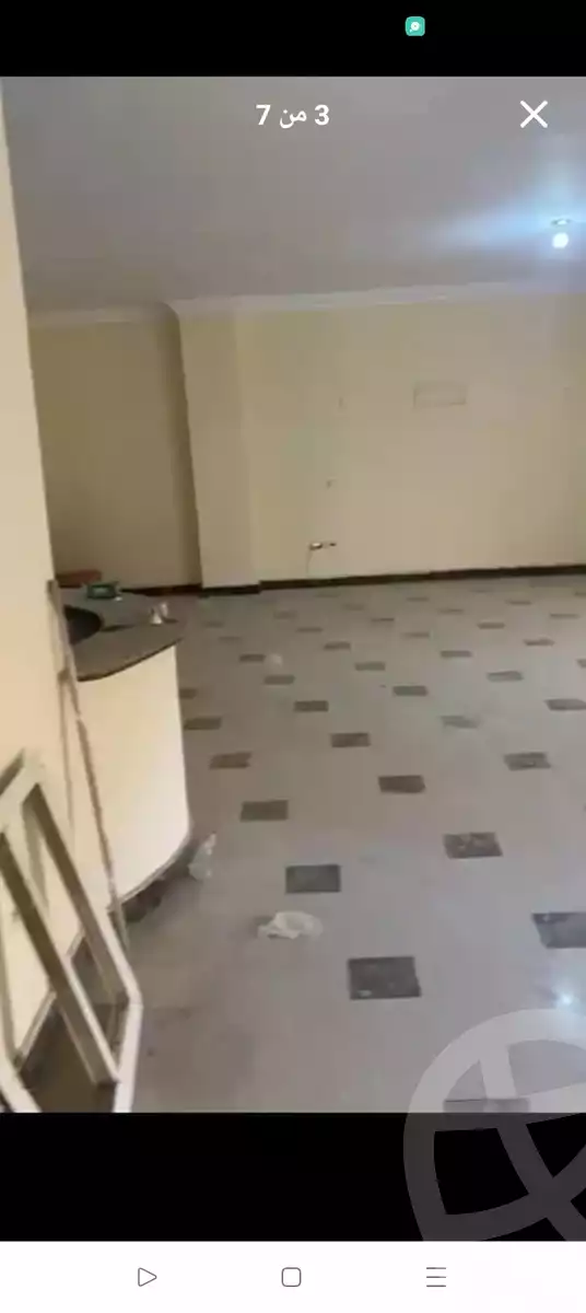https://aqarmap.com.eg/en/listing/5350520-for-rent-cairo-mokattam-el-hadabah-el-wosta-el-mantaqa-el-rabaa