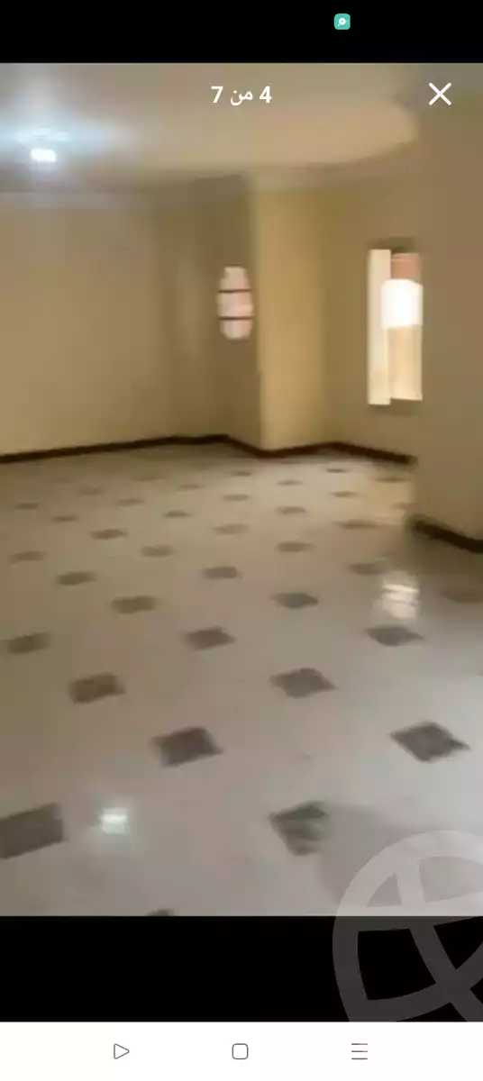 https://aqarmap.com.eg/en/listing/5350520-for-rent-cairo-mokattam-el-hadabah-el-wosta-el-mantaqa-el-rabaa