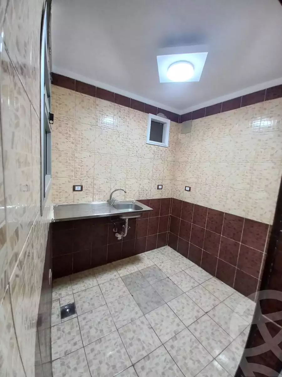 https://aqarmap.com.eg/ar/listing/5350515-for-sale-cairo-faisal-el-matbeaa-nabeel-taha-st