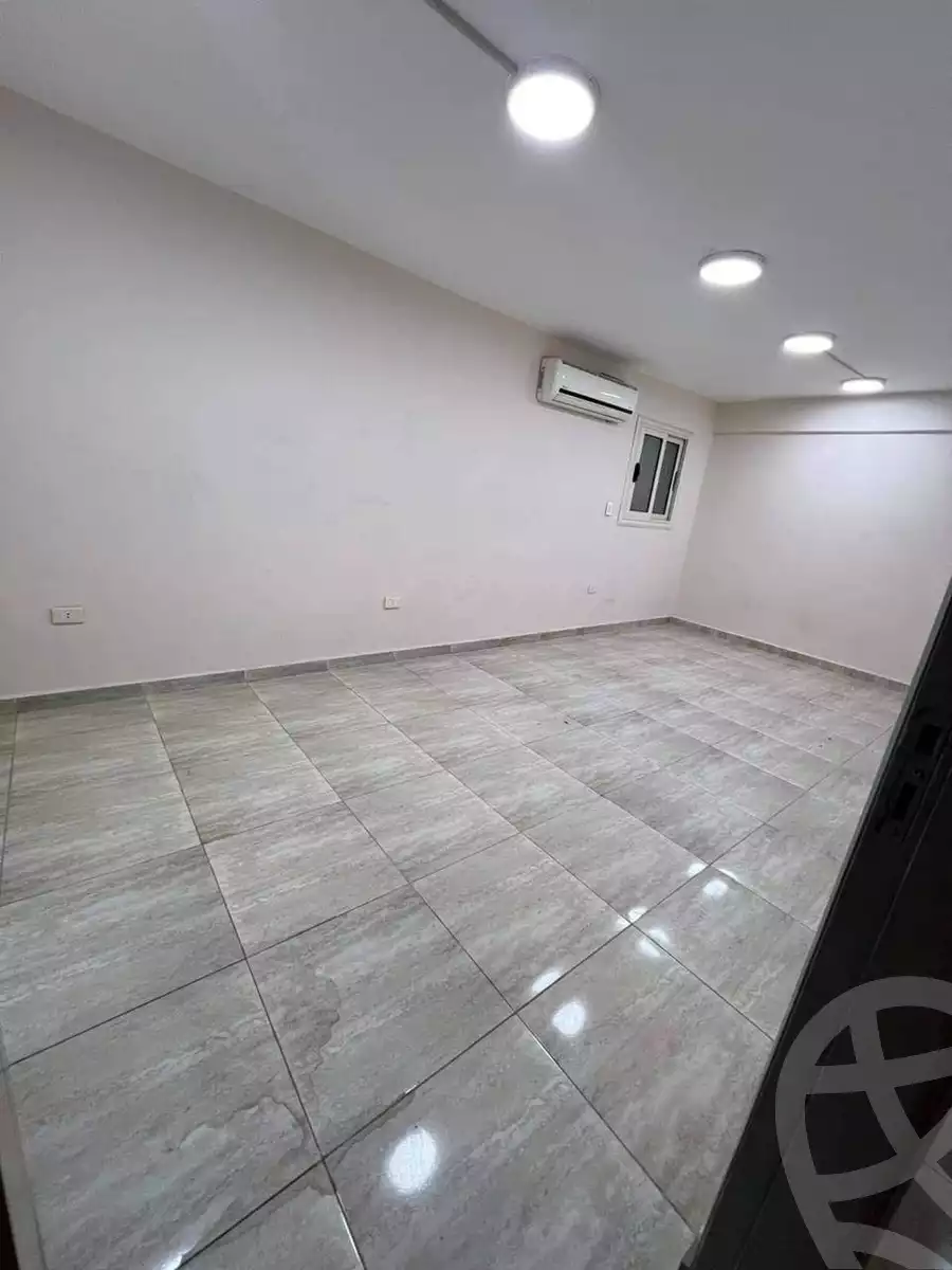 https://aqarmap.com.eg/en/listing/5350542-for-sale-cairo-helwan-helwan-el-sharkeya-ismael-kamel-st