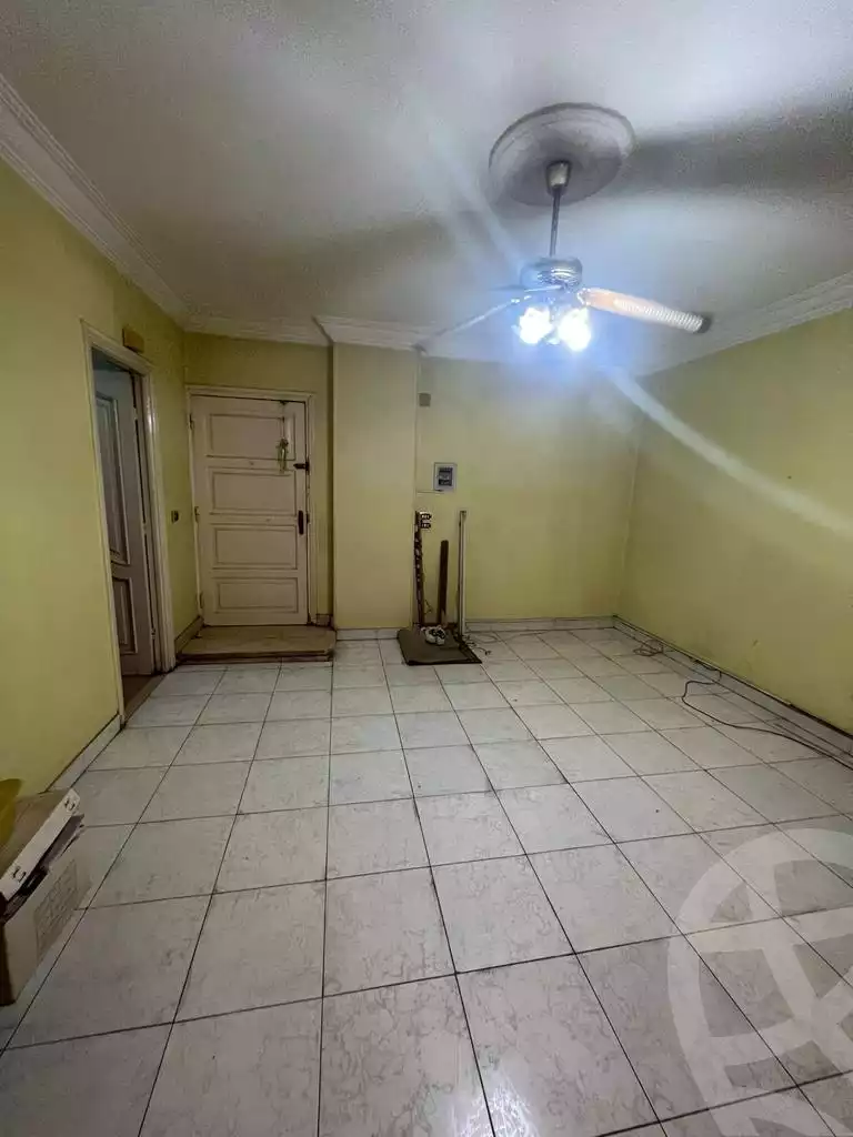 https://aqarmap.com.eg/en/listing/5973489-for-sale-cairo-el-haram-el-lebeny-el-magzar-el-aly-st
