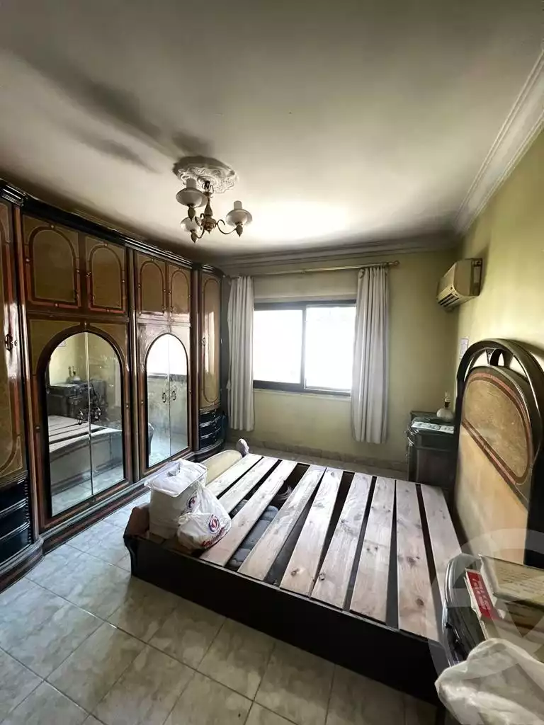 https://aqarmap.com.eg/en/listing/5973489-for-sale-cairo-el-haram-el-lebeny-el-magzar-el-aly-st