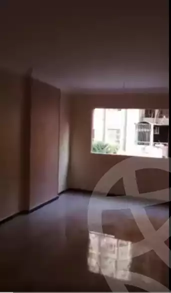 https://aqarmap.com.eg/en/listing/5350589-for-rent-cairo-helwan