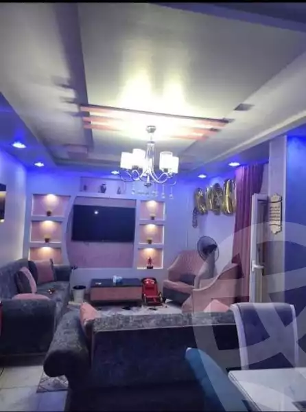 https://aqarmap.com.eg/ar/listing/5350646-for-sale-cairo-ain-shams-jsr-lswys