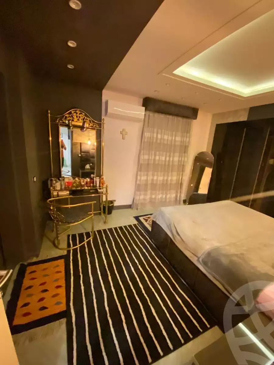https://aqarmap.com.eg/en/listing/5350562-for-sale-cairo-heliopolis-heliopolis-square