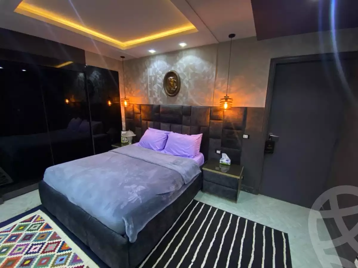 https://aqarmap.com.eg/en/listing/5350562-for-sale-cairo-heliopolis-heliopolis-square