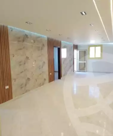 https://aqarmap.com.eg/en/listing/5350649-for-sale-cairo-ain-shams-el-naam-shahin-st