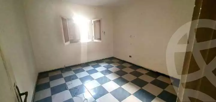 https://aqarmap.com.eg/ar/listing/5350669-for-rent-cairo-ain-shams-jsr-lswys