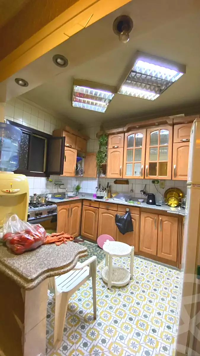 https://aqarmap.com.eg/ar/listing/5350718-for-rent-cairo-el-zaytun-hlmy-lzytwn