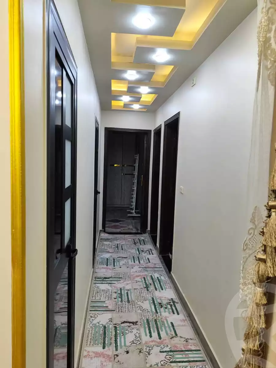 https://aqarmap.com.eg/en/listing/5350706-for-sale-cairo-helwan-kwrnysh-hlwn