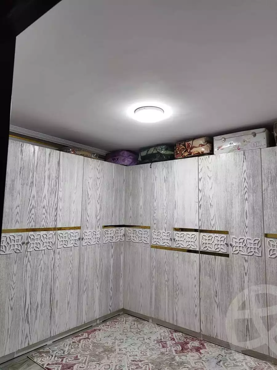 https://aqarmap.com.eg/en/listing/5350706-for-sale-cairo-helwan-kwrnysh-hlwn