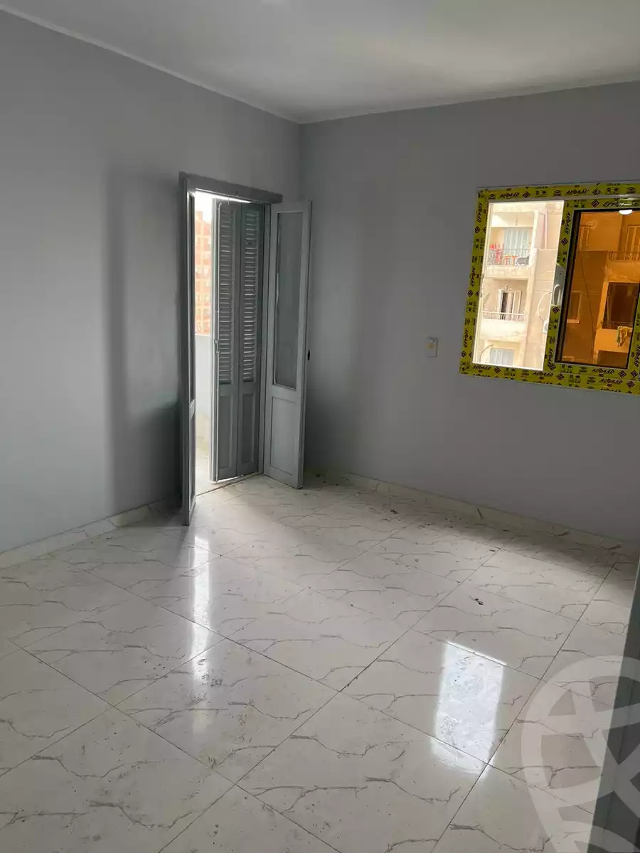 https://aqarmap.com.eg/en/listing/5350747-for-rent-cairo-el-zaytun-lzytwn-lshrqy-toman-bai-st