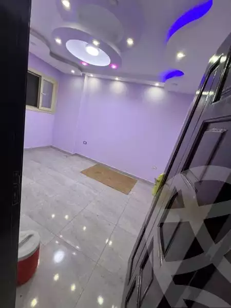https://aqarmap.com.eg/en/listing/5350820-for-rent-cairo-helwan
