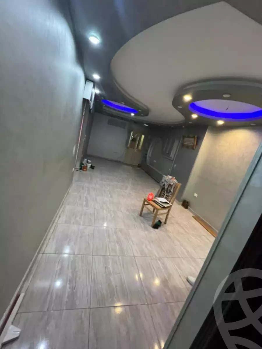 https://aqarmap.com.eg/en/listing/5350820-for-rent-cairo-helwan
