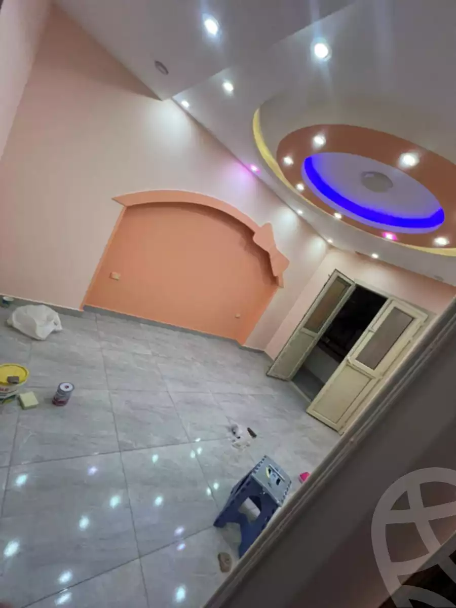 https://aqarmap.com.eg/en/listing/5350820-for-rent-cairo-helwan