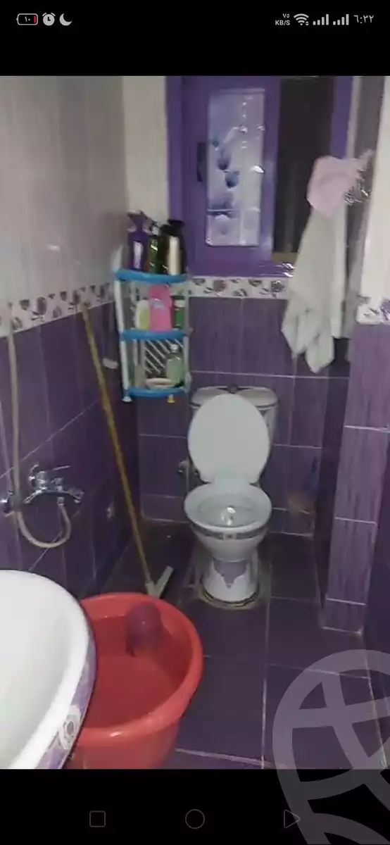 https://aqarmap.com.eg/en/listing/5350883-for-sale-cairo-el-amirya-abou-bakr-el-sedeek-st