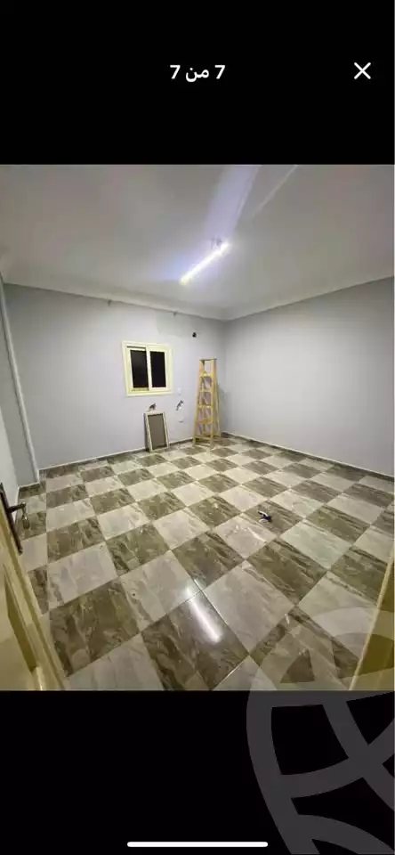 https://aqarmap.com.eg/en/listing/5350934-for-rent-cairo-mokattam-el-hadabah-el-wosta-el-mantaqa-el-tanya