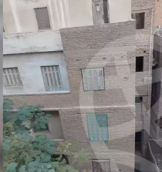 https://aqarmap.com.eg/en/listing/5350993-for-sale-cairo-ljyz-el-jizah-district