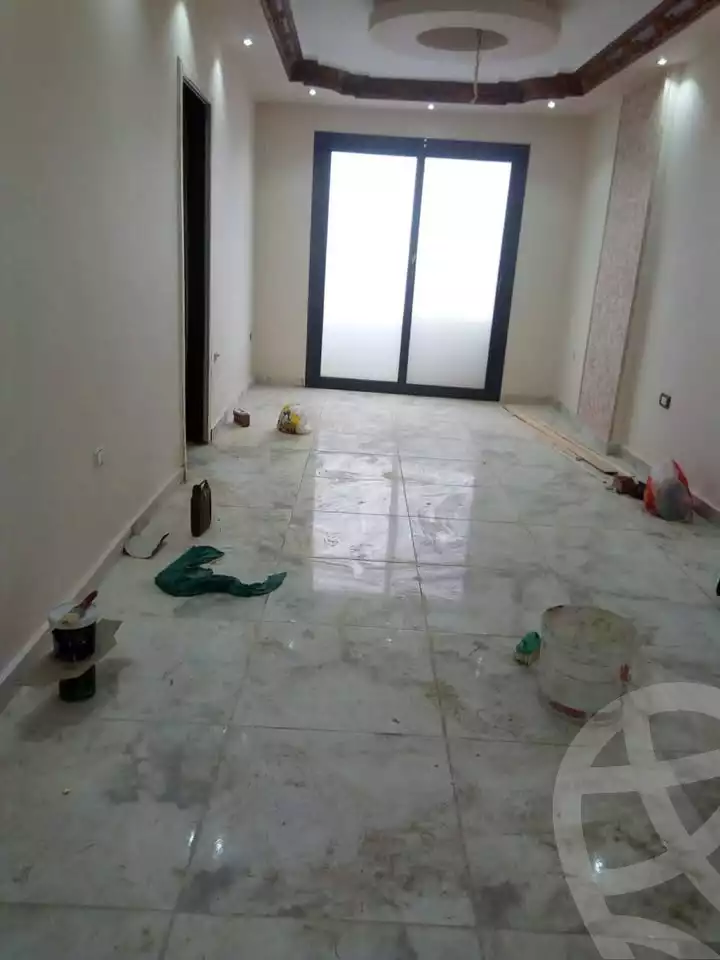https://aqarmap.com.eg/en/listing/5351060-for-sale-cairo-el-haram-kyrw-mwl