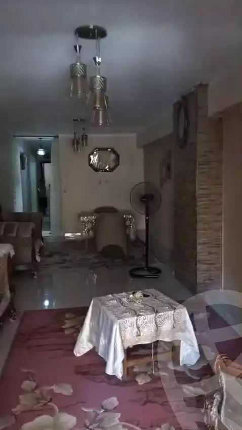https://aqarmap.com.eg/en/listing/5351090-for-sale-cairo-ain-shams-jsr-lswys