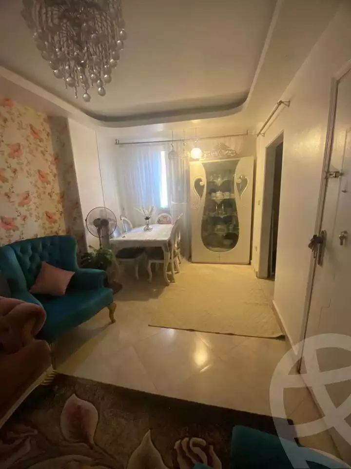 https://aqarmap.com.eg/ar/listing/5351089-for-sale-cairo-faisal-kafr-tohormos