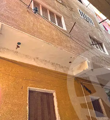 https://aqarmap.com.eg/en/listing/5351093-for-sale-qalyubia-el-kanater-el-kheria-el-kanater-el-kheria-city