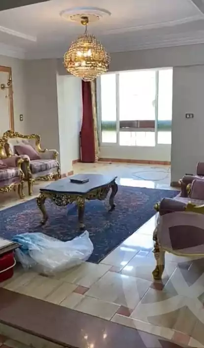 https://aqarmap.com.eg/en/listing/5351133-for-rent-cairo-el-zaytun-lzytwn-lshrqy-el-aziz-bellah