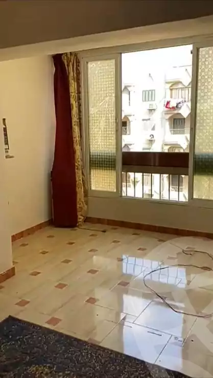 https://aqarmap.com.eg/en/listing/5351133-for-rent-cairo-el-zaytun-lzytwn-lshrqy-el-aziz-bellah