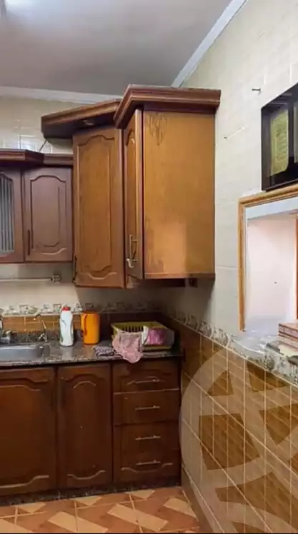 https://aqarmap.com.eg/en/listing/5351133-for-rent-cairo-el-zaytun-lzytwn-lshrqy-el-aziz-bellah