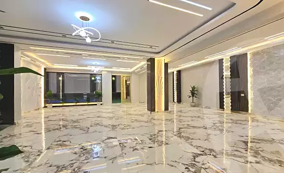 https://aqarmap.com.eg/en/listing/5351213-for-sale-cairo-hadayek-el-ahram-mina-gate