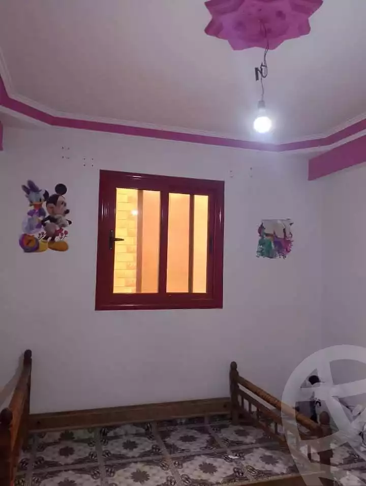 https://aqarmap.com.eg/ar/listing/5351233-for-rent-cairo-faisal-el-tawabeq