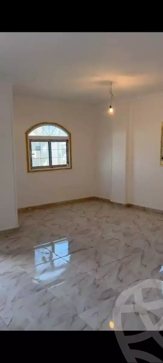https://aqarmap.com.eg/en/listing/5351084-for-rent-cairo-el-shorouk-tryq-lshbb
