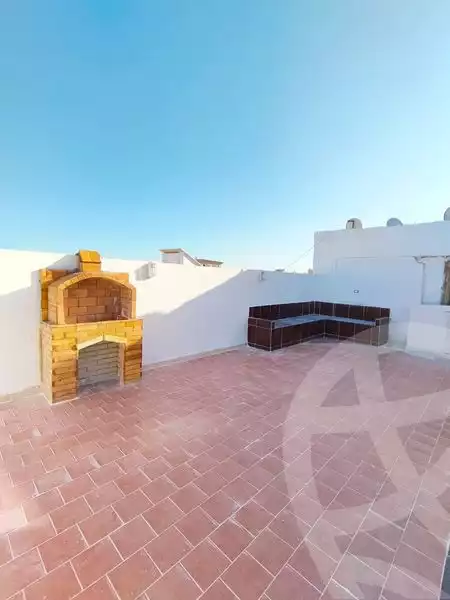 https://aqarmap.com.eg/ar/listing/5351292-for-sale-alexandria-mntq-fr-y-blskndry-el-kilo-21