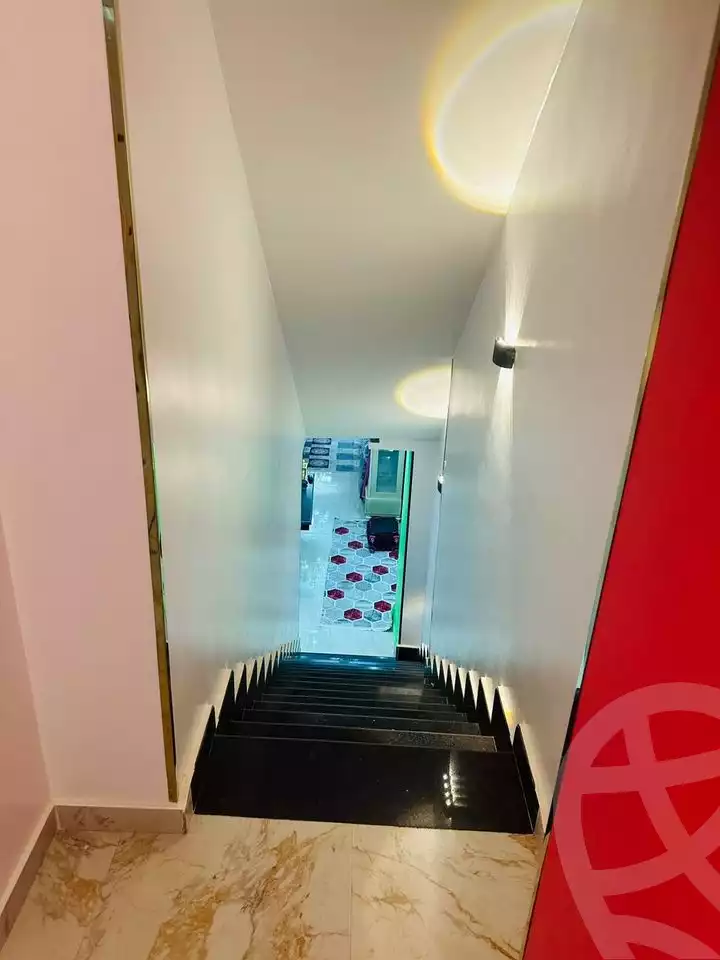 https://aqarmap.com.eg/en/listing/5351340-for-sale-cairo-el-zaytun-lzytwn-lshrqy-toman-bai-st