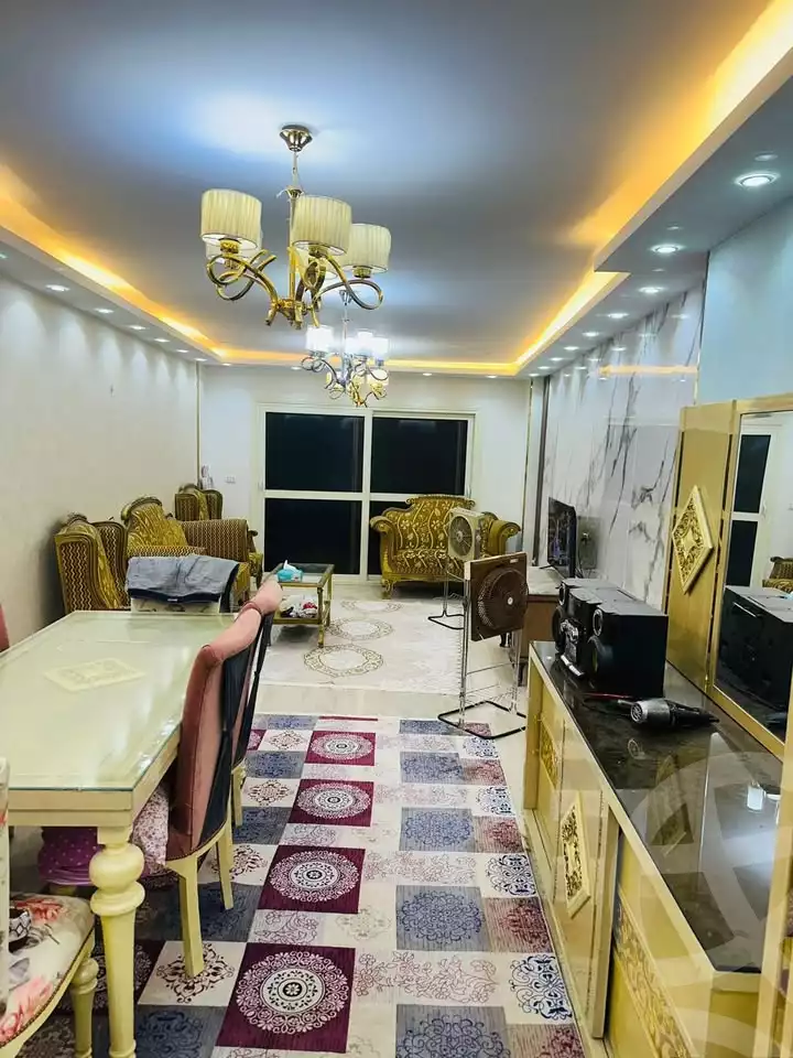 https://aqarmap.com.eg/en/listing/5351340-for-sale-cairo-el-zaytun-lzytwn-lshrqy-toman-bai-st
