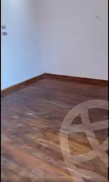 https://aqarmap.com.eg/en/listing/5351328-for-rent-cairo-nasr-city-mostafa-el-nahaas-st