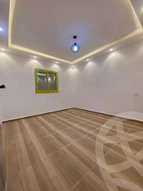 https://aqarmap.com.eg/en/listing/5343432-for-sale-cairo-hadayek-el-ahram-mntq-h